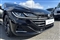 Volkswagen Arteon Image 9