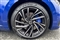 Volkswagen Arteon Image 10