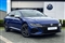 Volkswagen Arteon Image 1