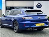 Volkswagen Arteon Image 2