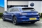 Volkswagen Arteon Image 2