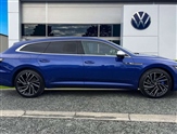 Volkswagen Arteon Image 3