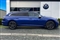 Volkswagen Arteon Image 3