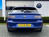 Volkswagen Arteon Image 4