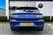 Volkswagen Arteon Image 4