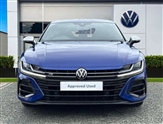Volkswagen Arteon Image 6