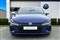 Volkswagen Arteon Image 6