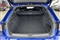 Volkswagen Arteon Image 7