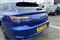 Volkswagen Arteon Image 8