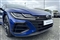 Volkswagen Arteon Image 9