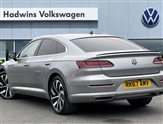 Volkswagen Arteon Image 3