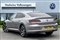 Volkswagen Arteon Image 3