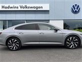 Volkswagen Arteon Image 4