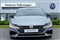 Volkswagen Arteon Image 8