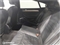 Volkswagen Arteon Image 10