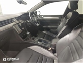 Volkswagen Arteon Image 2