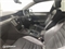 Volkswagen Arteon Image 2
