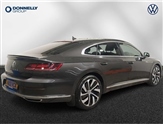 Volkswagen Arteon Image 3