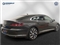 Volkswagen Arteon Image 3