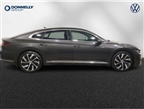 Volkswagen Arteon Image 4