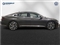 Volkswagen Arteon Image 4