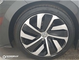 Volkswagen Arteon Image 5