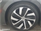 Volkswagen Arteon Image 5