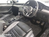 Volkswagen Arteon Image 6