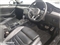 Volkswagen Arteon Image 6