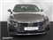 Volkswagen Arteon Image 7