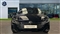 Volkswagen Arteon Image 10