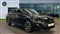 Volkswagen Arteon Image 1