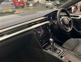 Volkswagen Arteon Image 2