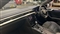 Volkswagen Arteon Image 2
