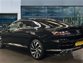 Volkswagen Arteon Image 3