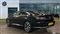 Volkswagen Arteon Image 3