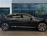 Volkswagen Arteon Image 4