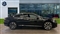 Volkswagen Arteon Image 4
