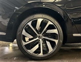 Volkswagen Arteon Image 5