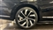 Volkswagen Arteon Image 5