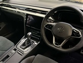 Volkswagen Arteon Image 6