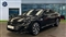 Volkswagen Arteon Image 7