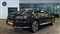 Volkswagen Arteon Image 8
