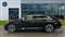 Volkswagen Arteon Image 9
