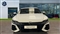 Volkswagen Arteon Image 10