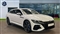 Volkswagen Arteon Image 1