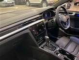 Volkswagen Arteon Image 2