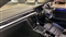 Volkswagen Arteon Image 2