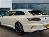 Volkswagen Arteon Image 3