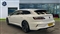 Volkswagen Arteon Image 3